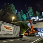 Unternehmen 2 Bild KUMMLER+MATTER EVT AG Elektro-Dienstleistungen am Zurich ZH