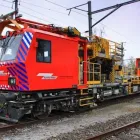 Unternehmen 4 Bild KUMMLER+MATTER EVT AG Elektro-Dienstleistungen am Zurich ZH