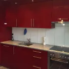 Unternehmen 9 Bild KÜMO INNENAUSBAU GMBH Tischlerarbeiten am Thun BE