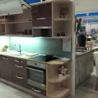 Unternehmen 4 Bild KÜMO INNENAUSBAU GMBH Tischlerarbeiten am Thun BE