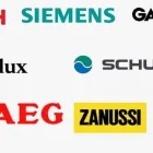 Entreprises 1 image KUMO MOSER KURT GMBH Elektronik/Elektrotechnik dans Thun BE