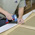 Unternehmen 13 Bild KUNSTREICH AG Schmuck/Uhren/Edelmetallwaren am Berne BE