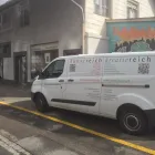 Unternehmen 14 Bild KUNSTREICH AG Schmuck/Uhren/Edelmetallwaren am Berne BE