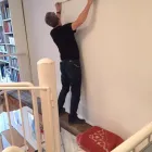 Unternehmen 2 Bild KUNSTREICH AG Schmuck/Uhren/Edelmetallwaren am Berne BE