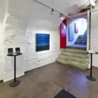 Unternehmen 7 Bild KUNSTREICH AG Schmuck/Uhren/Edelmetallwaren am Berne BE