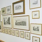 Unternehmen 8 Bild KUNSTREICH AG Schmuck/Uhren/Edelmetallwaren am Berne BE