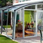Unternehmen 2 Bild KUNSTSTOFFPROFIS GMBH Werbedesign am Lucerne LU