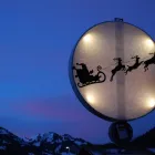Entreprises 2 image KUNZ ZIMMEREI HOLZBAU ZWEISIMMEN Zimmerarbeiten, Holzbauarbeiten dans Zweisimmen BE