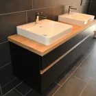 Entreprises 7 image KURT KÄLIN SCHREINEREI- KÜCHEN AG Zimmerarbeiten, Holzbauarbeiten dans Euthal SZ