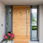 Entreprises 3 image KURT KÄLIN SCHREINEREI- KÜCHEN AG Zimmerarbeiten, Holzbauarbeiten dans Euthal SZ