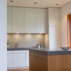 Entreprises 4 image KURT KÄLIN SCHREINEREI- KÜCHEN AG Zimmerarbeiten, Holzbauarbeiten dans Euthal SZ