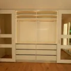 Entreprises 5 image KURT KÄLIN SCHREINEREI- KÜCHEN AG Zimmerarbeiten, Holzbauarbeiten dans Euthal SZ