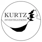 Unternehmen 1 Bild KURTZ DETEKTEI ZÜRICH UND SCHWEIZ Dienstleistungen, Sonstige am Zürich ZH