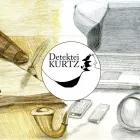 Unternehmen 6 Bild KURTZ DETEKTEI ZÜRICH UND SCHWEIZ Dienstleistungen, Sonstige am Zürich ZH