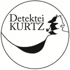 Unternehmen 2 Bild KURTZ DETEKTEI ZÜRICH UND SCHWEIZ Dienstleistungen, Sonstige am Zürich ZH