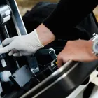 Unternehmen 3 Bild KURTZ DETEKTEI ZÜRICH UND SCHWEIZ Dienstleistungen, Sonstige am Zürich ZH
