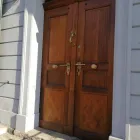 Unternehmen 3 Bild KWW COACHING KARIN WÄLTI-WÜLSER Soziale Einrichtungen/Fürsorge am Thun BE