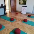 Unternehmen 1 Bild KWW COACHING KARIN WÄLTI-WÜLSER Soziale Einrichtungen/Fürsorge am Thun BE