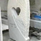 Entreprises 22 image L'ATELIER DE LA PIERRE SÀRL, Fliesenlegearbeiten, Plattenlegearbeiten dans La Chaux-De-Fonds NE