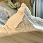 Entreprises 14 image L'ATELIER DE LA PIERRE SÀRL, Fliesenlegearbeiten, Plattenlegearbeiten dans La Chaux-De-Fonds NE