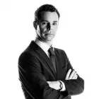 Unternehmen 5 Bild L'ETUDE SWISS LAWYERS SNC Rechtsanwälte am Fribourg FR