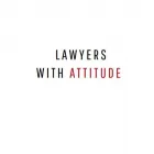 Unternehmen 8 Bild L'ETUDE SWISS LAWYERS SNC Rechtsanwälte am Fribourg FR