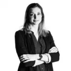 Unternehmen 10 Bild L'ETUDE SWISS LAWYERS SNC Rechtsanwälte am Fribourg FR