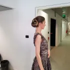 Unternehmen 1 Bild L'OR STYLE Textil/Bekleidung am Viganello TI