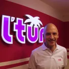 Unternehmen 4 Bild L'TUR REISEBÜRO BERN Transport/Verkehr/Tourismus am Berne BE