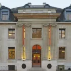 Immagine 5 azienda L1 ARCHITEKTEN AG Immobilien/Wohnen in Arlesheim BL