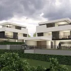Immagine 6 azienda L1 ARCHITEKTEN AG Immobilien/Wohnen in Arlesheim BL