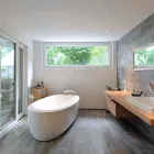 Immagine 7 azienda L1 ARCHITEKTEN AG Immobilien/Wohnen in Arlesheim BL