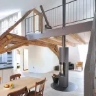 Immagine 8 azienda L1 ARCHITEKTEN AG Immobilien/Wohnen in Arlesheim BL