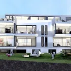 Immagine 1 azienda L1 ARCHITEKTEN AG Immobilien/Wohnen in Arlesheim BL