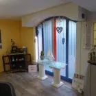 Unternehmen 12 Bild LA BAMBA Soziale Einrichtungen/Fürsorge am Wetzikon Zh ZH
