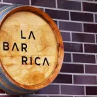 Entreprises 2 image LA BARRICA VINO Y TAPAS Hotel-/Gastronomiegewerbe dans Cham ZG