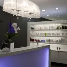 Immagine 1 azienda LA BIOSTHETIQUE Kosmetik/Körperpflege in Wettingen AG