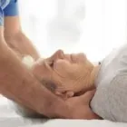 Unternehmen 1 Bild LA BIOTIQUE CONSEILS S.A Ärzte am Lausanne VD