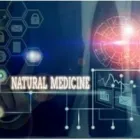 Unternehmen 2 Bild LA BIOTIQUE CONSEILS S.A Ärzte am Lausanne VD