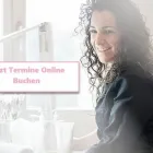 Entreprises 8 image LA BOHÈME KOSMETIK Maniküresalons dans St. Gallen SG