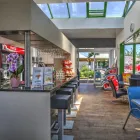 Unternehmen 5 Bild LA CANEBIÈRE - MINIGOLF ET EVENTS Veranstaltungen/Messen am Neuchâtel NE