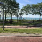 Unternehmen 4 Bild LA CANEBIÈRE - MINIGOLF ET EVENTS Veranstaltungen/Messen am Neuchâtel NE