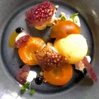 Unternehmen 7 Bild LA CANTINE DES COMMERÇANTS Hotel-/Gastronomiegewerbe am Genève GE