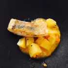 Unternehmen 13 Bild LA CUISINE KOCHSCHULE GMBH Kochschulen am Zürich ZH
