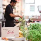 Unternehmen 14 Bild LA CUISINE KOCHSCHULE GMBH Kochschulen am Zürich ZH