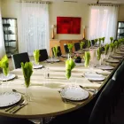 Unternehmen 15 Bild LA CUISINE KOCHSCHULE GMBH Kochschulen am Zürich ZH