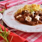 Unternehmen 2 Bild LA CUISINE KOCHSCHULE GMBH Kochschulen am Zürich ZH