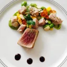 Unternehmen 3 Bild LA CUISINE KOCHSCHULE GMBH Kochschulen am Zürich ZH
