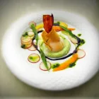 Unternehmen 5 Bild LA CUISINE KOCHSCHULE GMBH Kochschulen am Zürich ZH