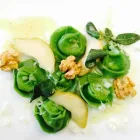 Unternehmen 6 Bild LA CUISINE KOCHSCHULE GMBH Kochschulen am Zürich ZH
